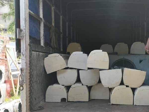 Thanh Lý Máy Lạnh Cũ Giá Cao Đồng Nai